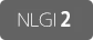 NLGI2