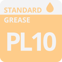 PL10