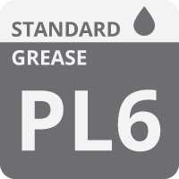 PL6